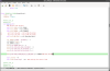 34262_1750137670_Screenshot from 2025-06-17 14-17-23.png